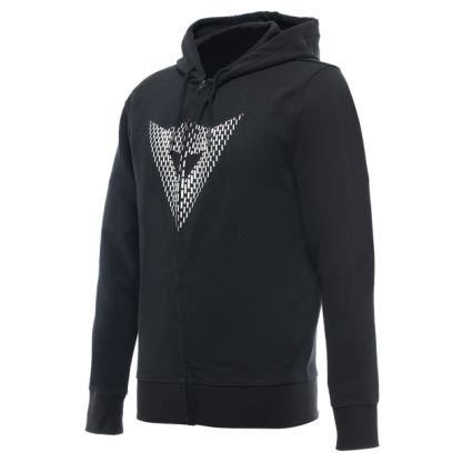 Dainese Logo Hoodie