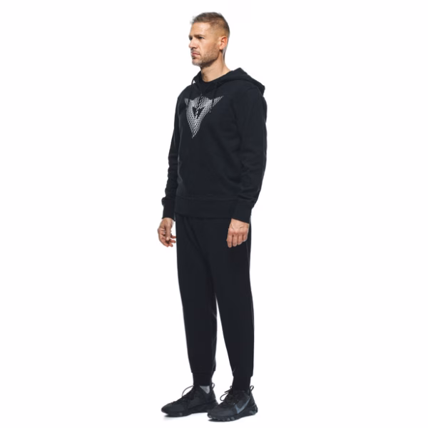 Dainese Hoodie
