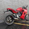 '20 Ducati SuperSport 950 S - Image 4