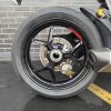 '20 Ducati SuperSport 950 S - Image 23