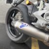 '20 Ducati SuperSport 950 S - Image 21