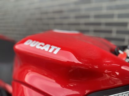 '20 Ducati SuperSport 950 S - Image 20