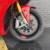 '20 Ducati SuperSport 950 S - Image 18