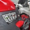 '20 Ducati SuperSport 950 S - Image 17