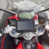 '20 Ducati SuperSport 950 S - Image 15