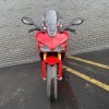 '20 Ducati SuperSport 950 S - Image 14