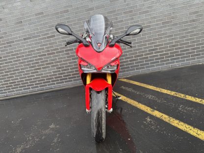 '20 Ducati SuperSport 950 S - Image 14