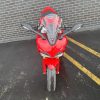 '20 Ducati SuperSport 950 S - Image 13