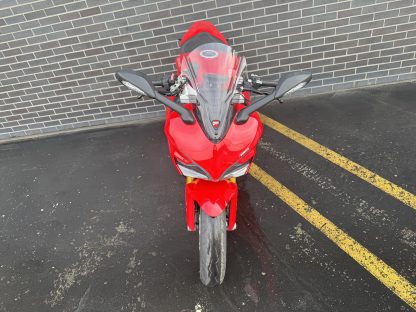'20 Ducati SuperSport 950 S - Image 13