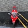 '20 Ducati SuperSport 950 S - Image 12