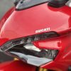 '20 Ducati SuperSport 950 S - Image 11