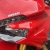 '20 Ducati SuperSport 950 S - Image 10
