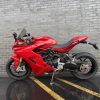 '20 Ducati SuperSport 950 S - Image 9