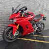 '20 Ducati SuperSport 950 S - Image 8