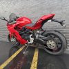 '20 Ducati SuperSport 950 S - Image 7
