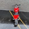 '20 Ducati SuperSport 950 S - Image 6
