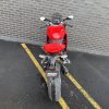 '20 Ducati SuperSport 950 S - Image 5