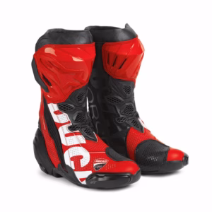 Ducati Corse V6 Air – Racing Boots