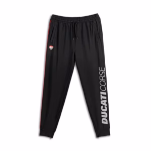 Ducati Corse Fitness Pants