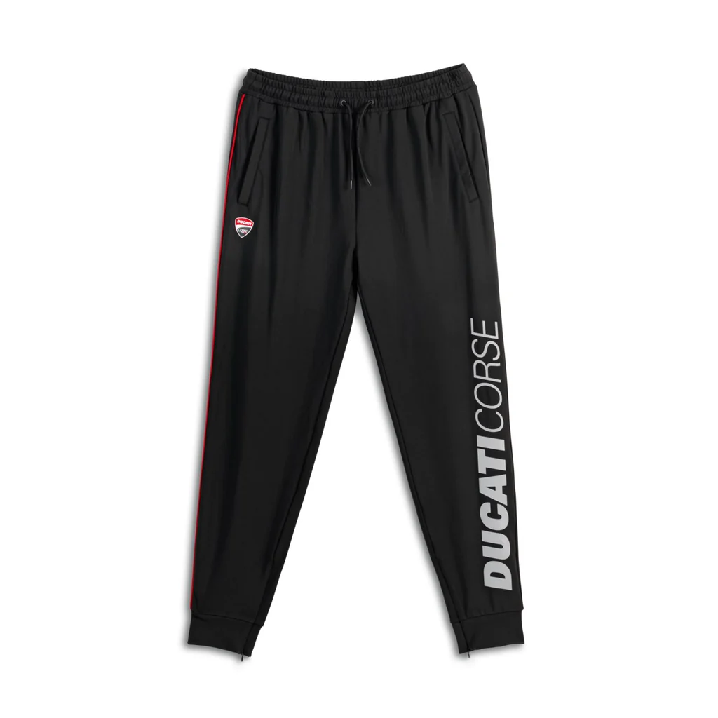 Ducati Corse Fitness Pants