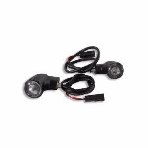 HIGH INTENSITY LED TURN INDICATOR PAIR