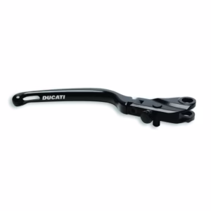 Ducati Billet Brake Lever