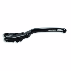 Ducati Billet Clutch Lever