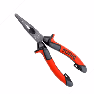 Long Nose Pliers 6 Inch