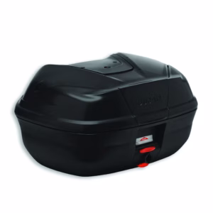 DUCATI PLASTIC TOP CASE