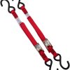 Classic Tie Downs