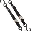 Classic Tie Downs - Image 2