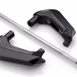 Rizoma Multistrada Engine Guards