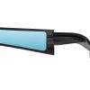 Rizoma Stealth Mirrors for Ducati - Image 3
