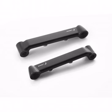 Rizoma Fairing Mounting Kit