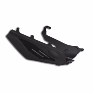 Racing Exhaust Lower Fairing 1927