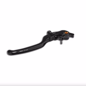 DUCATI SCRAMBLER FOLDING CLUTCH LEVER