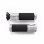 Rizoma Universal Sport Line Billet Aluminum Grips
