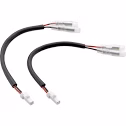 Rizoma Ee047h Indicator Light Cable Kit