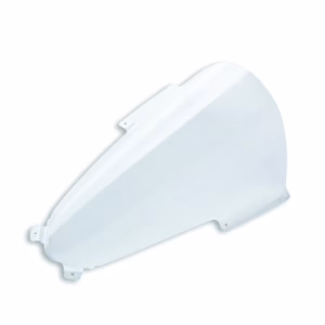 OVERSIZED WINDSCREEN CLEAR PANIGALE V4 ('20+)