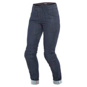 DAINESE ALBA SLIM LADY JEANS