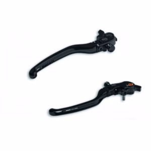 RIZOMA Racing Brake Lever