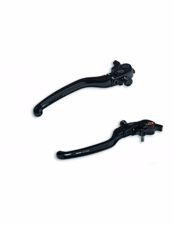 RIZOMA Racing Brake Lever