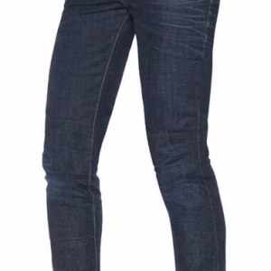 Dainese Belleville Slim Lady Denim Trouser