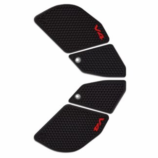 ANTI-SLIP TANK PADS V4 '22+