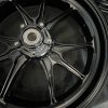 Ducati Magnesium Rims (Satin Black) - Image 2