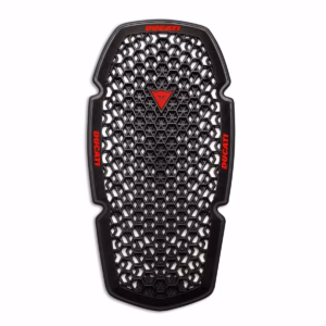 COMPANY 5 PRO ARMOR G2