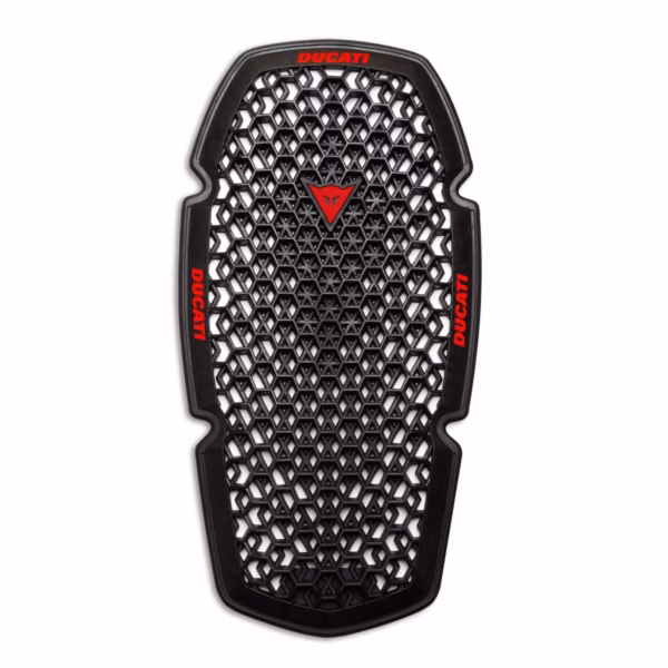 COMPANY 5 PRO ARMOR G2