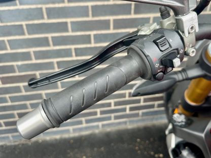 '14 Ducati Monster 1200 S - Image 18