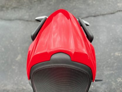 '14 Ducati Monster 1200 S - Image 25