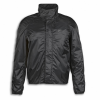 DUCATI FLOW C5 FABRIC JACKET BY SPIDI - Image 2